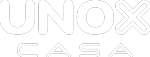 unox
